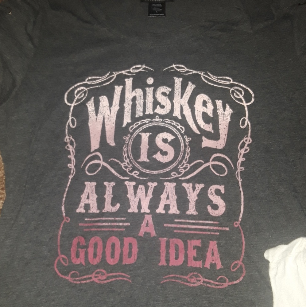 graphics tshirt bundle - Picture 4 of 5